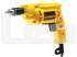 Furadeira 1/4 dwd010 110v dewalt